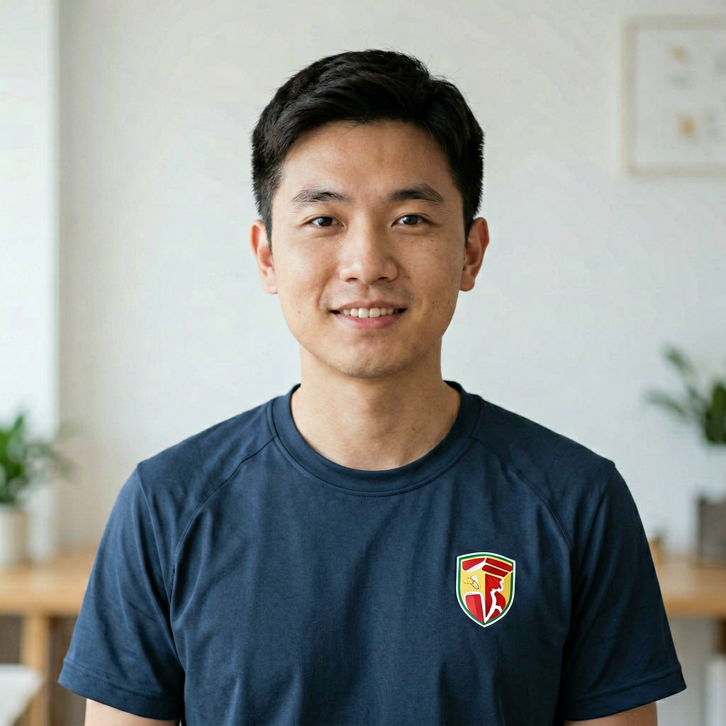 资深观赛用户