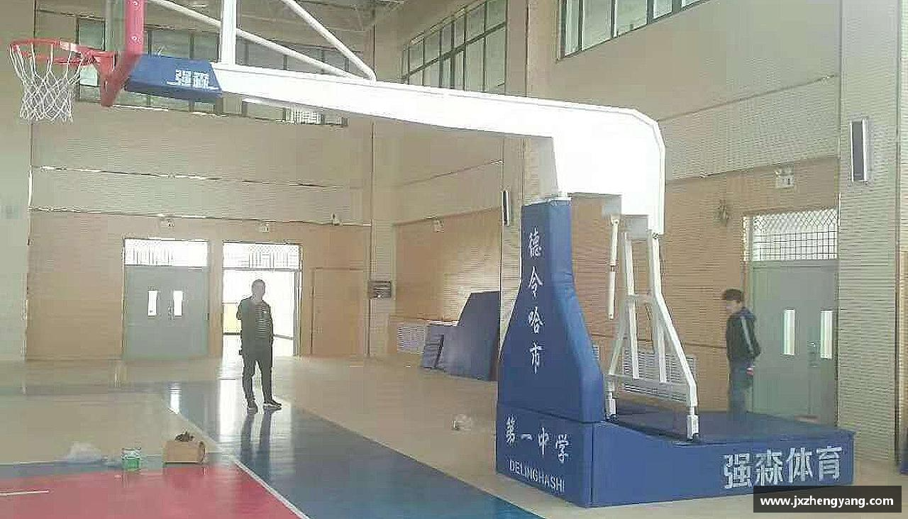 永不言败，英雄始终在路上！